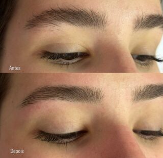 Reserve um momento para cuidar do seu olhar! 

Agende seu design de sobrancelhas aqui no Spa Vila Mascote 💟

☎ 2305-2262 ou 99331-7580 wapp.
📍 Rua Itagyba Santiago, 603 - Vila Mascote - SP
⏰ Terça a Sexta: 9h~19h e Sábado: 9h~17h
#DesignDeSobrancelhas #sobracelhasperfeitas 
#SpaVilaMascote #vilamascote #jdprudência