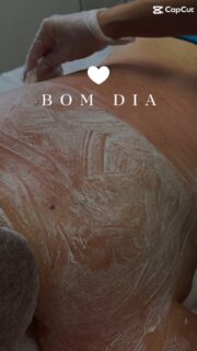 Sabia que para completar o cuidado, também oferecemos limpeza de pele nas costas — ideal para quem busca pele mais lisa, saudável e livre de cravos. Porque autocuidado vai muito além do rosto. 💆‍♀️✨
Agende seu momento de beleza!

☎️ 2305-2262 ou 99331-7580 wapp.
📍 Rua Itagyba Santiago, 603 - Vila Mascote - SP
⏰ Terça a Sexta: 9h~19h e Sábado: 9h~17h